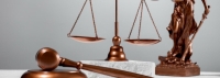 Disciplinary Hearing: A Definitive Guide to Mastering the Process
